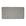 FUME 3179