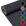 Grafite