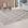 DES. 004