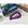 Roxo
