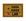 OURO