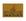OURO