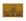 OURO