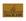 OURO