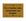 OURO