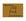 OURO