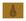 OURO