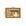 Ouro