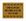OURO
