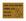 OURO
