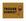 OURO