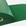 Verde Bandeira