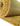 Amarelo Ouro