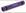 Roxo