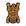 Leveza sjr, 3