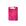 Rosa Pink-Ref.DTA01100
