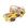 Amarelo