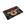 Alce-1PCS