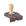 Preto