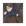 disco de som-13