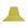 Ouro