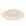 TP2020-TTEX0044