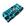 TK-0000002177