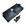 TK-0000002176