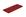 Vermelho Bold