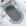Oval
