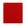 Red-1PCS