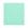 Blue-1PCS