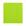 Verde-1PCS
