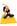 Amarelo
