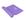 Roxo