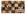 Mosaico