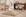 Bege