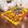 Tdpg051