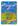 Leão abc