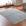 DES. 007