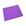 Roxo