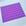 roxo