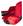 vermelho