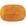 Ouro