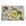 Amarelo Flower TP9333