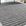 Desenho 10 Minerio