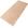 Bege