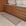 Moderno 006