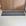 Tapete Passadeira Sisal Lancer 100x66cm Antiderrapante Preto/Cinza PS33 101VED810833
