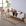 Tapete Passadeira Sisal Lancer 100x66cm Mescla PS31 VED810831